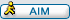 AIM
